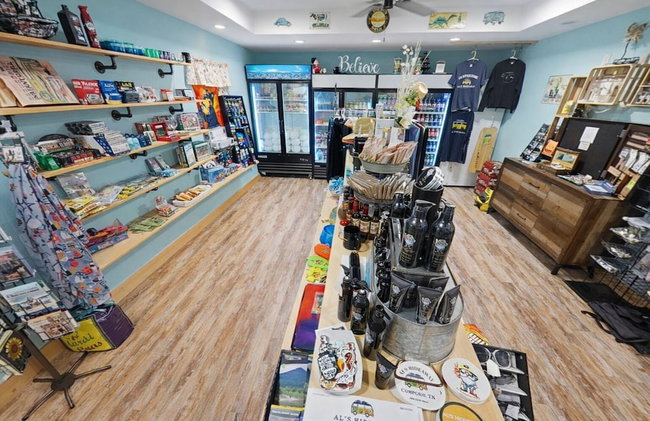 Log Cabin for Family Glamping Vacation near San Antonio - Foto 86