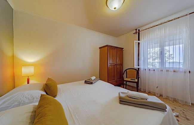 Sea View House Sanja With Terrace - Foto 1