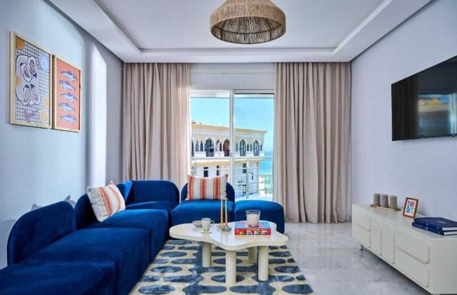 Noreba Hospitality - Foto 23