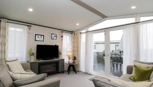 Tiggywinkles - Foto 5