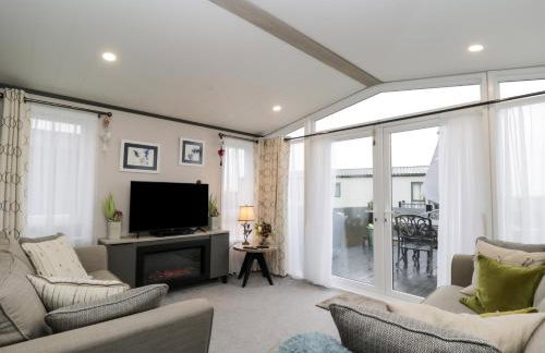 Tiggywinkles - Foto 5