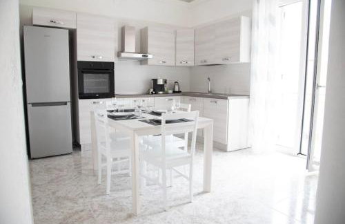 Puglia, Manfredonia nel cuore del Gargano - Foto 3