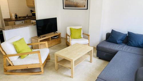 Anacasa Mediterranean Beach Paradise DUP7106 - Photo 3