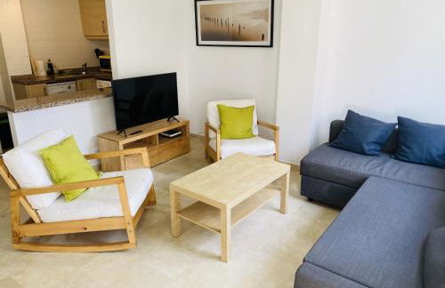 Anacasa Mediterranean Beach Paradise DUP7106 - Photo 3