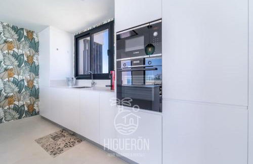 HigueronRentals The Bay - Foto 18