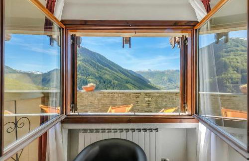 Argentera Apartment - Happy Rentals - Foto 3