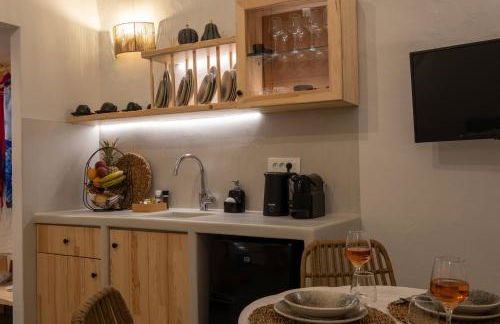 CABO ESTE SUITES - Foto 80