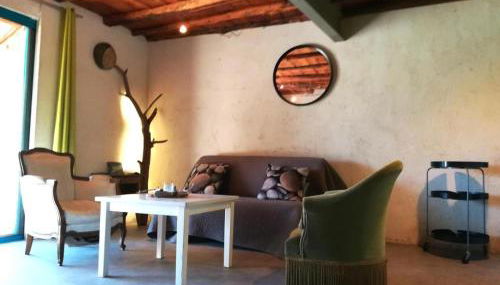 Mas La Rainette chez Raphaël - Photo 5