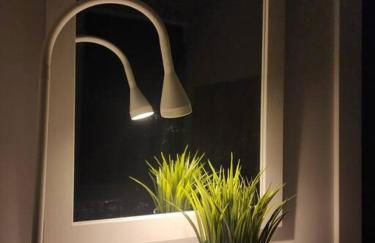 Piso de diseño Elche - Foto 38