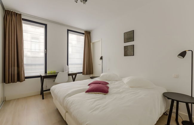 The Livorno - Foto 4