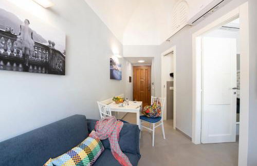 Vittoria House Centro Storico - Photo 9