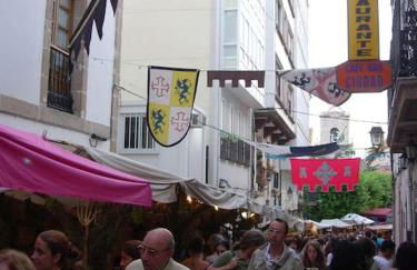 Piso con Encanto en Coruña. - Foto 26