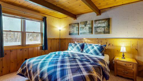 Dani’s Trailside Escape - Foto 5