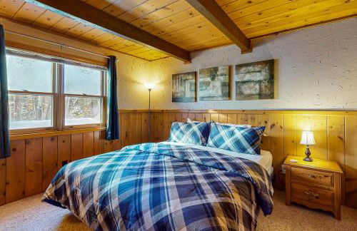 Dani’s Trailside Escape - Foto 5