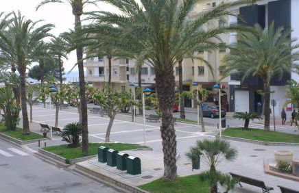 Appartemento del Mar - Photo 11