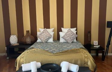 Rocha Mar 3M - Foto 14