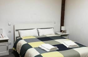 Torre Micalet 3th FLOOR & No elevator - Photo 13