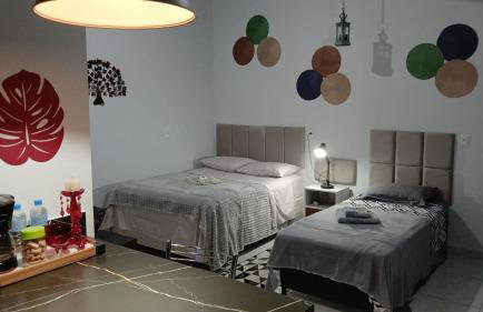 Ertal House - Foto 1