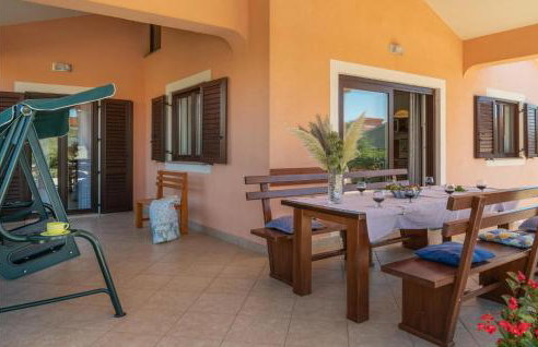 Holiday Home Grandici Iv - Foto 12