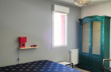 Lawrence House Barnes - Foto 8