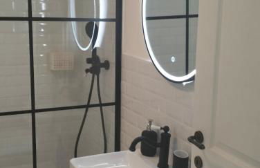 AGRITURISMO TERRAPIA - Foto 8