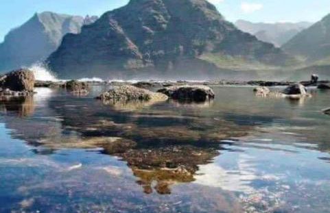 Mini Casa cerca del Mar - Foto 20