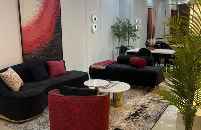 Spacious 2-bedroom apartment - Foto 19