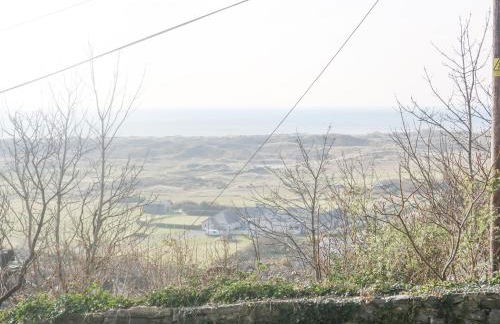 Hafod Y Bryn - Foto 32