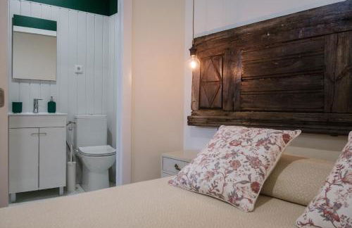 BABhouse Garagem do Adro - Coração do Douro - Foto 16