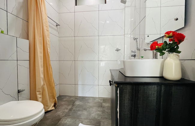 Olive Service Apartments - DLF Cyber City - Foto 36