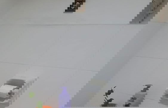 Family Suite DESA TEBRAU JOHOR BAHRU - Foto 70