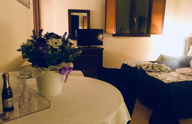 Green Park Residence - Foto 6