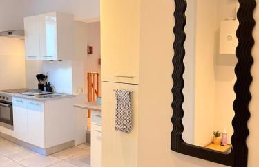 T2 souplex idéalement situé proche Techn'hom - Foto 6