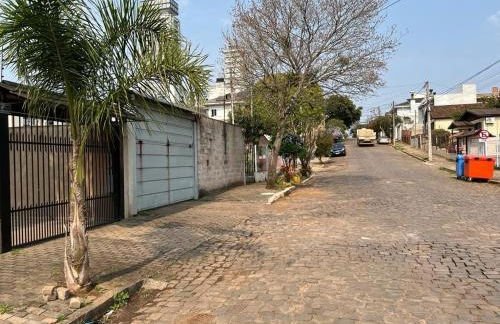 Apartamento Villa Nova Master Collection - Foto 25