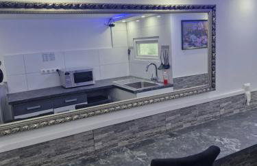 Beautiful Apartment in Büdingen - Foto 38