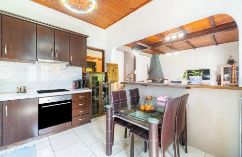 Giourgas house - Foto 9