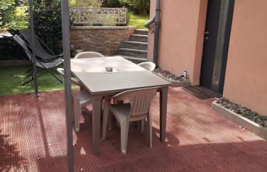 Le Ptit Lou - Foto 17