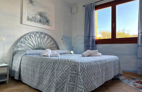 Ciclone House - Photo 11