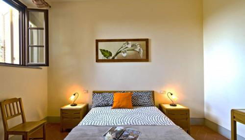 Castello di Alica - Foto 3