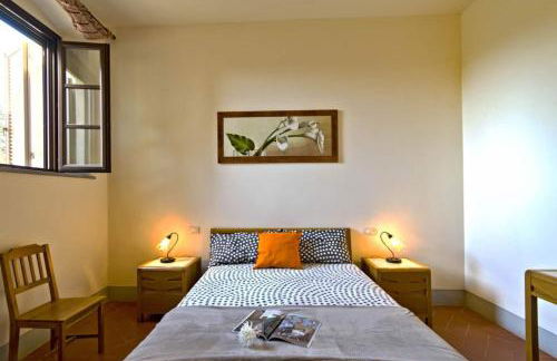 Castello di Alica - Foto 3