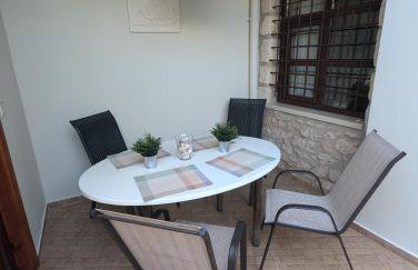 Casa Leone, whole house with private pool! - Foto 8