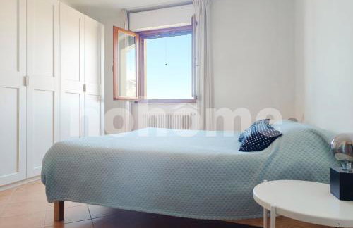 Appartamento per Vacanze "La Cura" codice RC8 - Foto 17