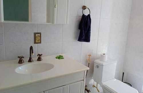 Apartamento A 43 Flat Centro - Foto 35