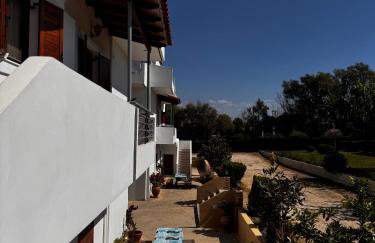 Infinity Blue Escape - Foto 37