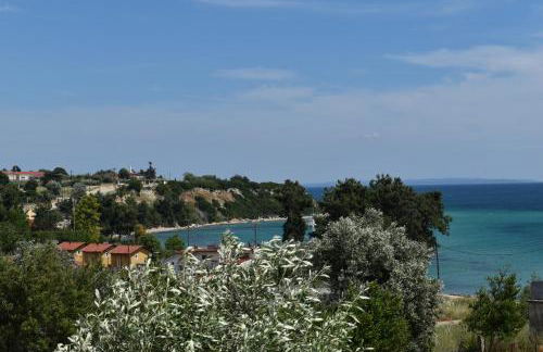 Summer Project Theros - Foto 7