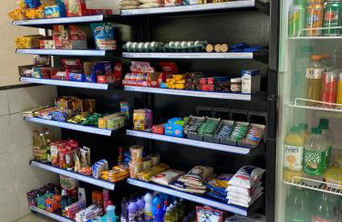 Luxor Cabo Branco - João Pessoa PB - Foto 6