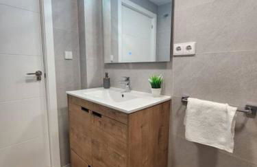 Piso de diseño Elche - Foto 44