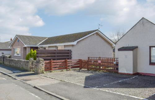 Bell Tower B - Foto 13