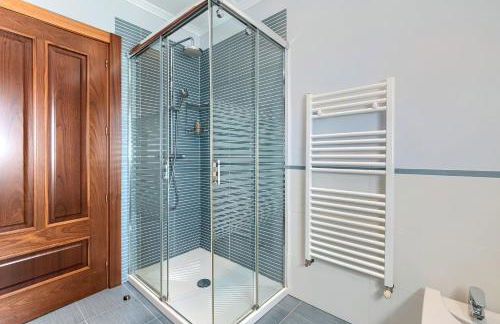 Bakio Country House by Next Stop Bilbao - Foto 40