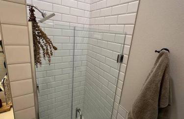 Charming Seattle Apt Near Lumen Field and Tmobile Park - Foto 4